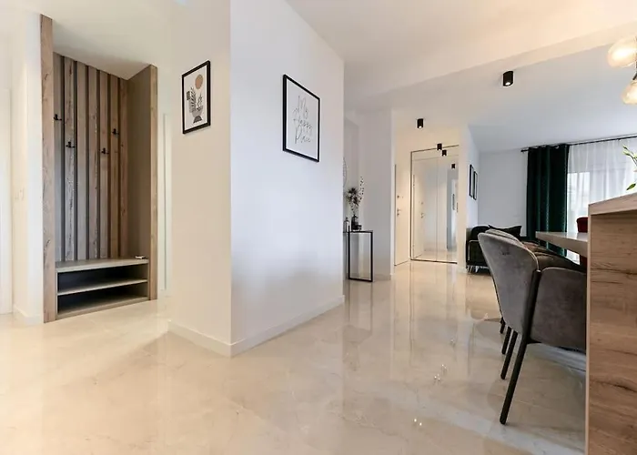 Penthouse Z Point *